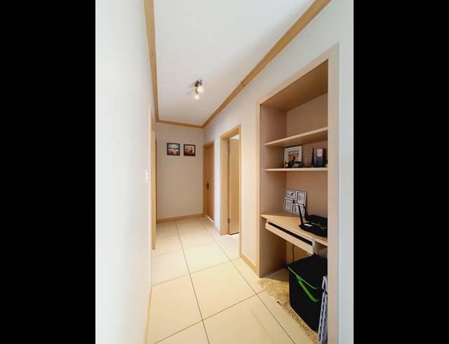 3 BEDROOM APARTMENT FOR SALE IN KENGIES